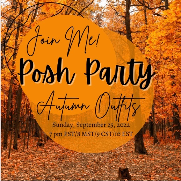 🍁🍂 GAIN 100+ FOLLOWERS!  Follow ALL Who Like This Listing!  🍁🍂🍁 - Picture 6 of 7